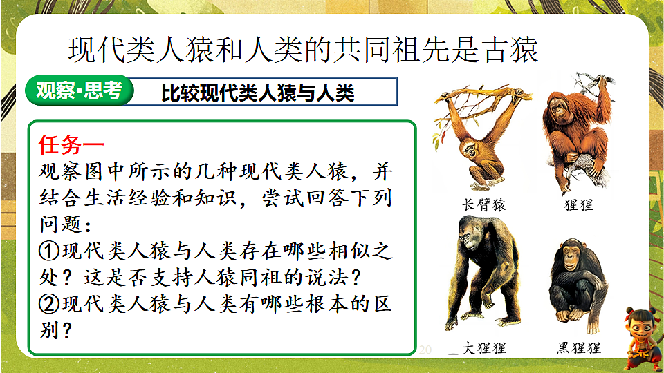 17897822第6页
