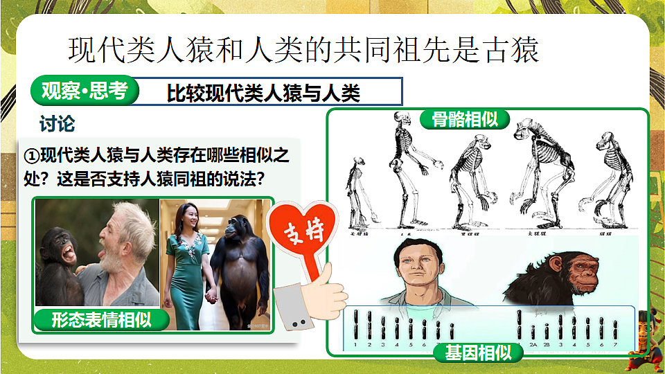 17897822第7页