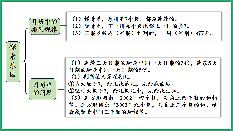 17897897第3页