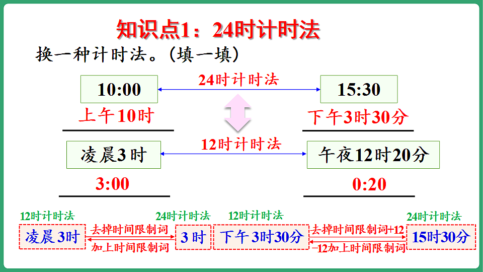 17897897第4页