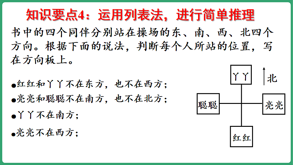 17897897第7页