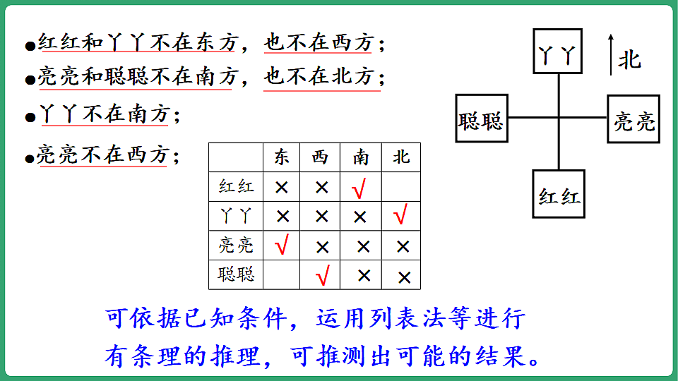 17897897第8页