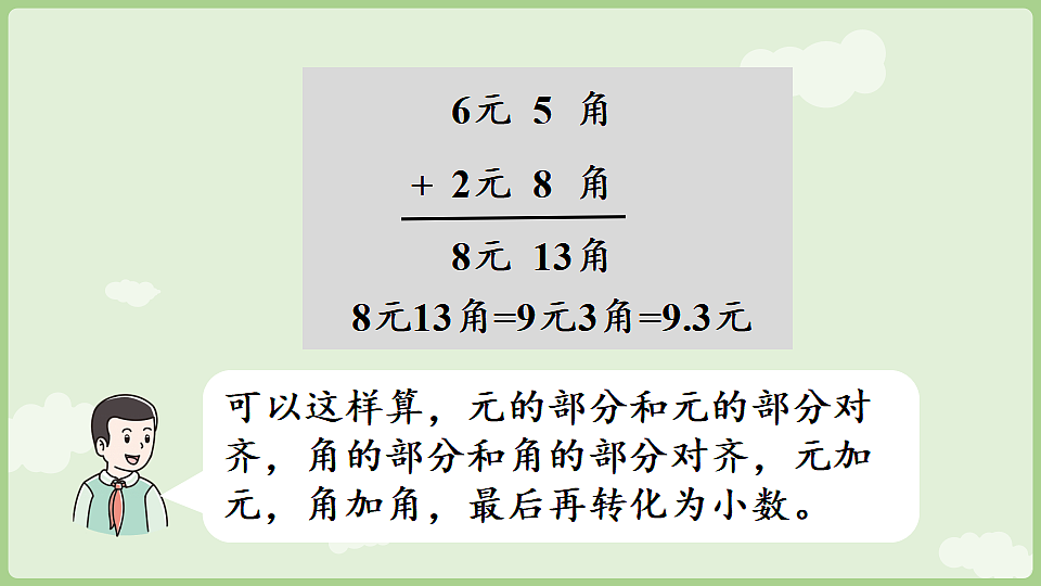 17898201第7页