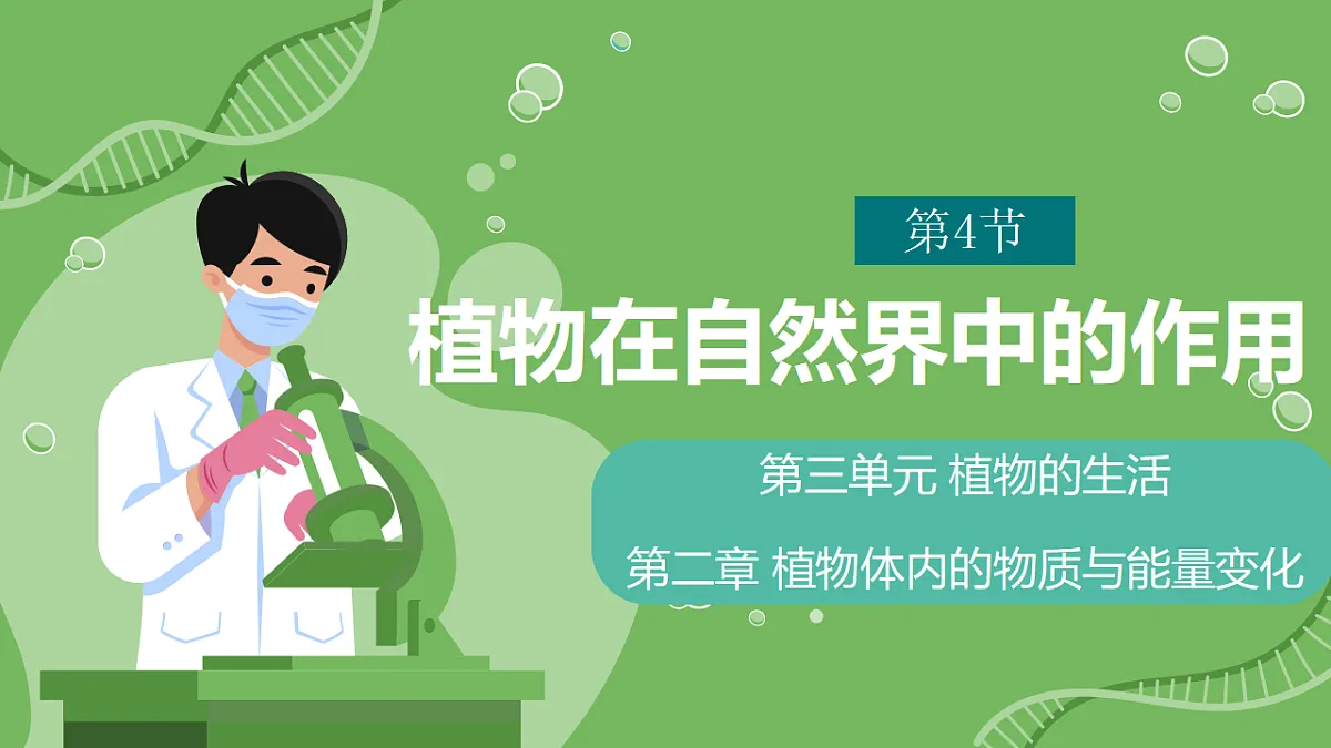 17898278第1页