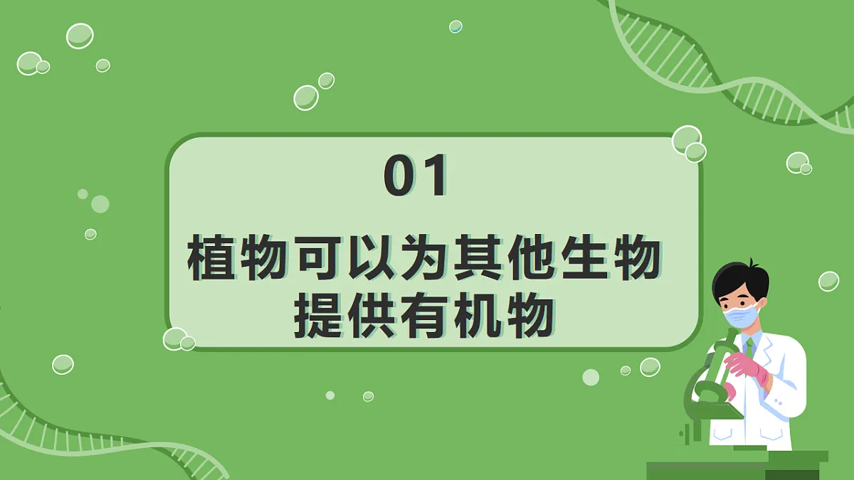 17898278第4页