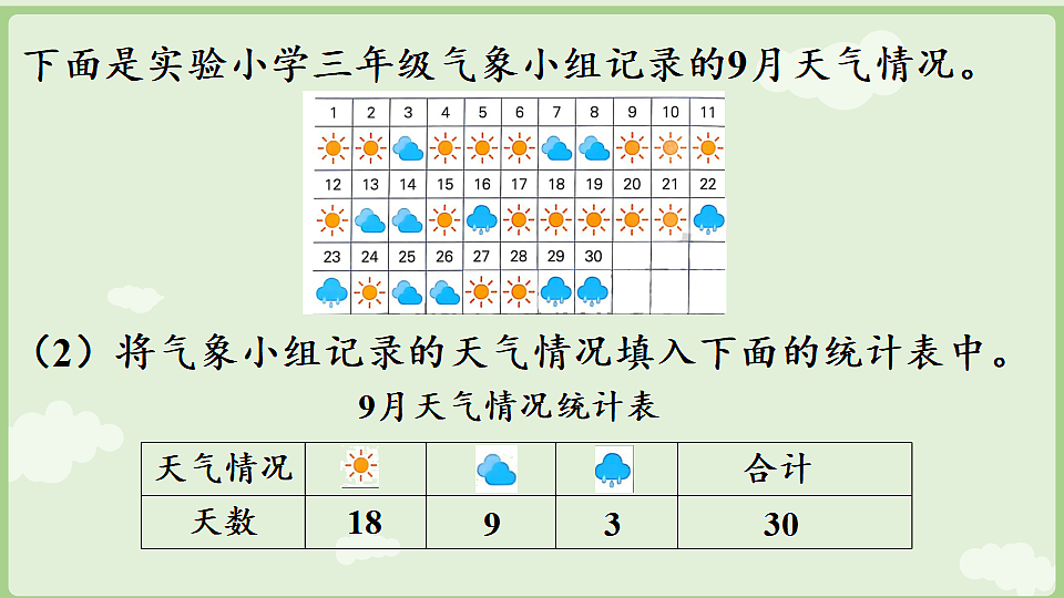 17898387第5页