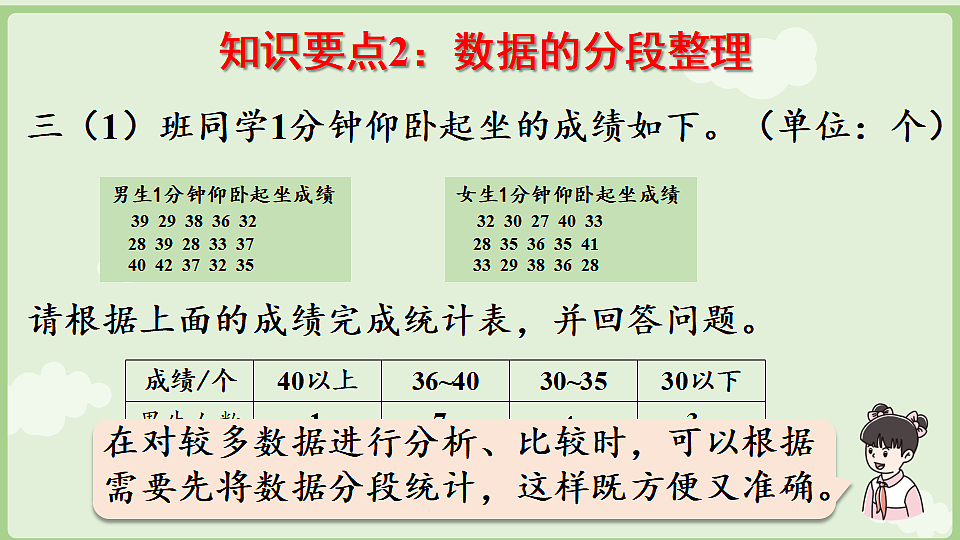 17898387第6页