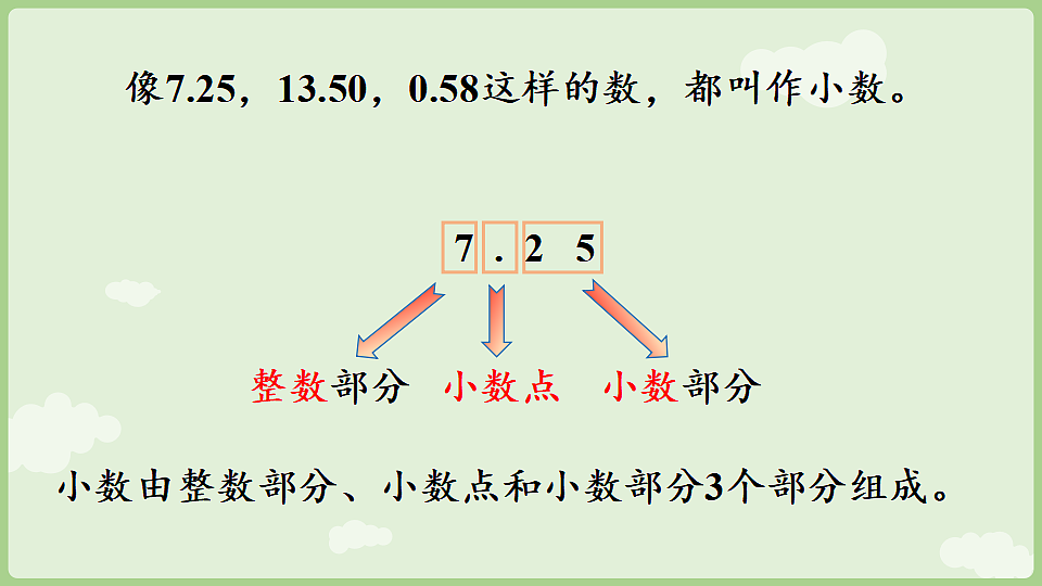 17898398第8页
