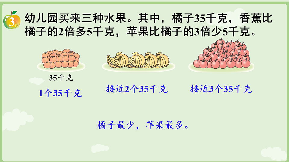 17898402第6页