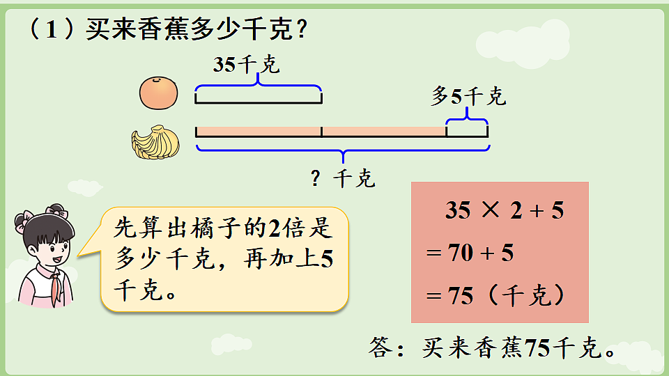17898402第7页