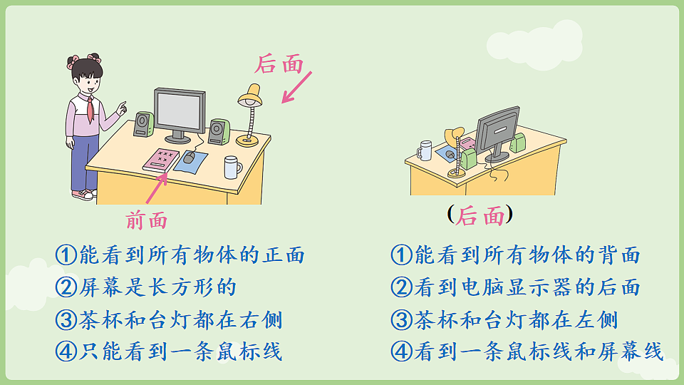 17898405第5页