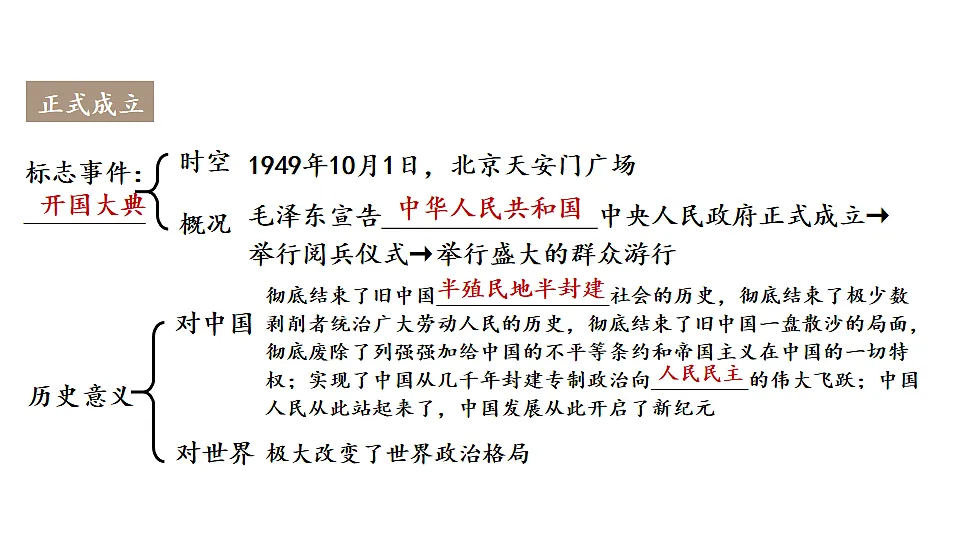 17898633第5页