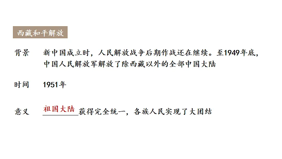 17898633第6页