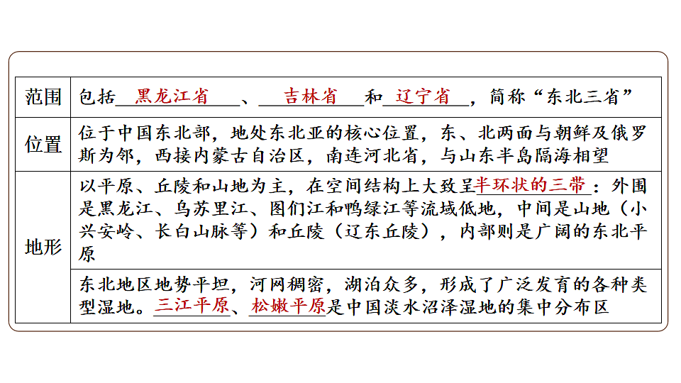17898636第4页