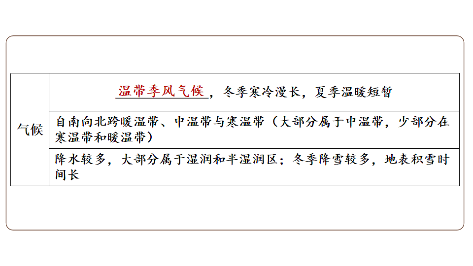 17898636第5页