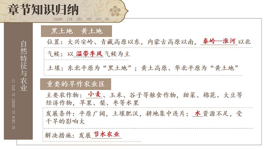 17898638第3页