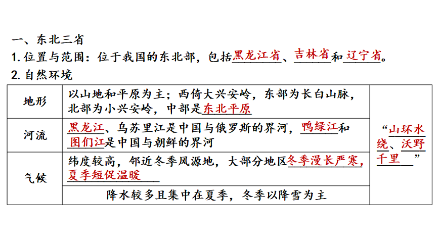 17898638第8页