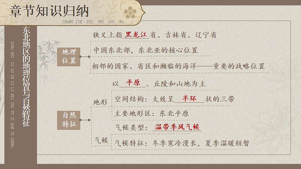 17898640第3页