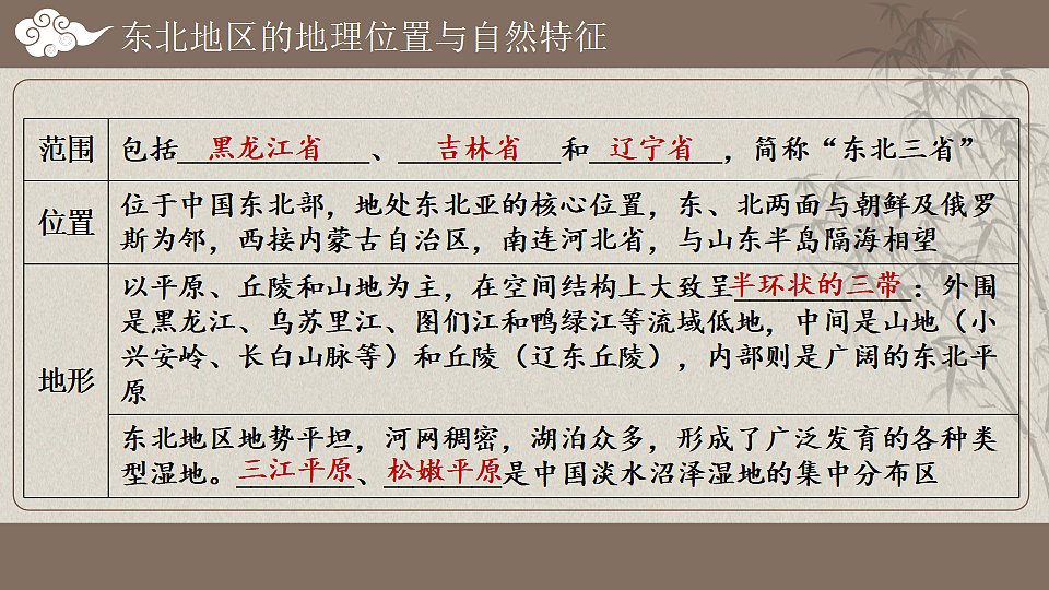 17898640第4页