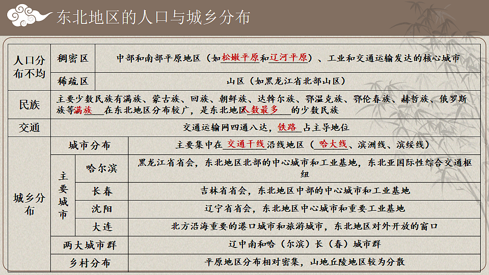 17898640第7页
