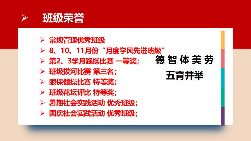17898699第5页