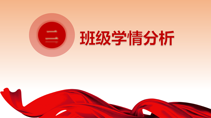17898699第8页