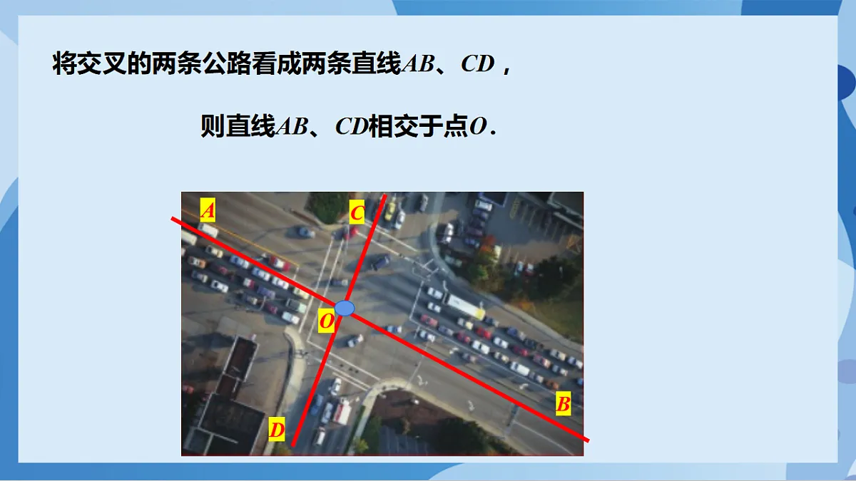 17898747第2页