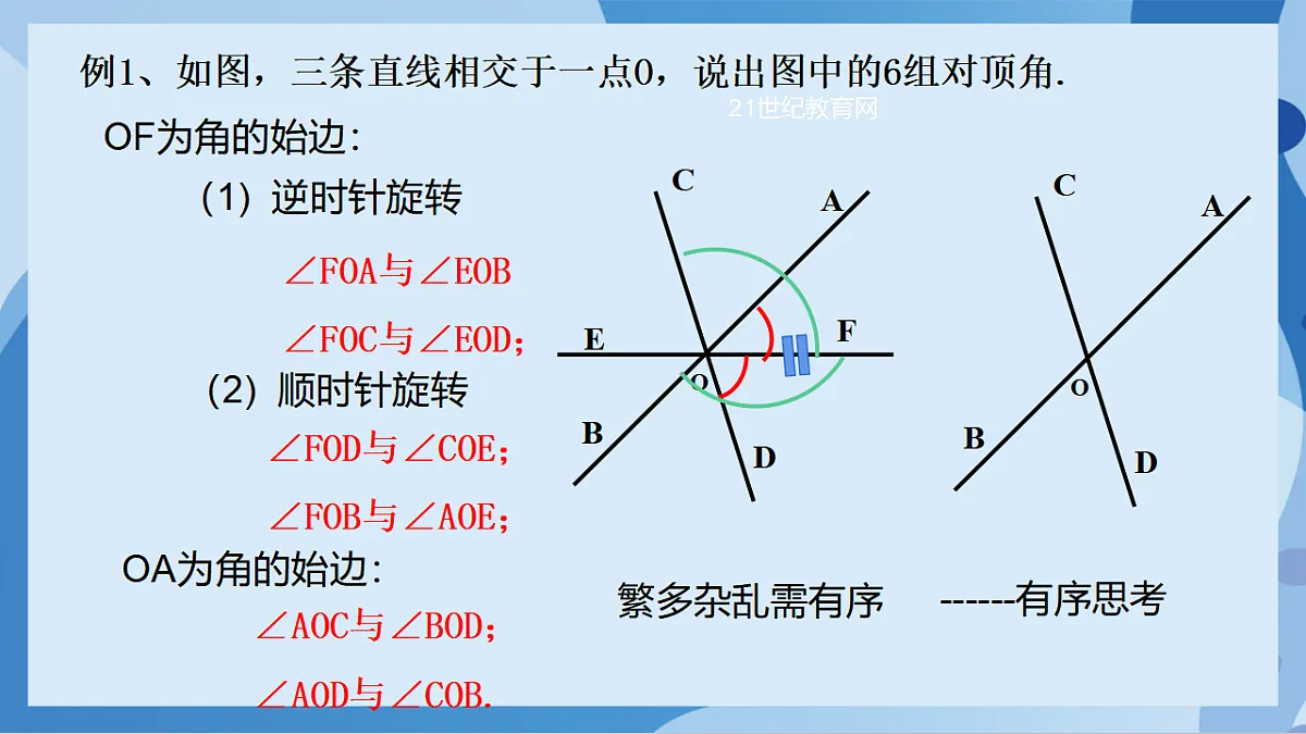 17898747第7页