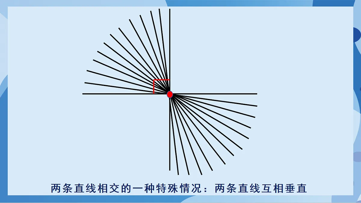 17898748第2页