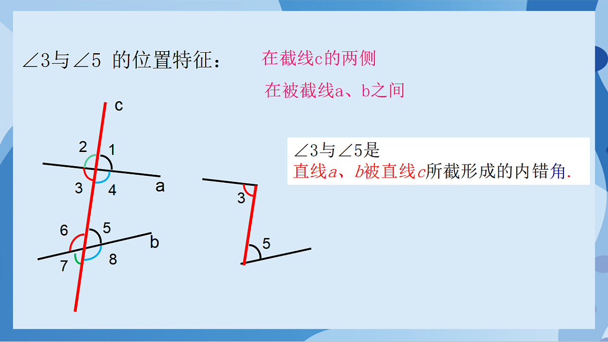 17898749第8页
