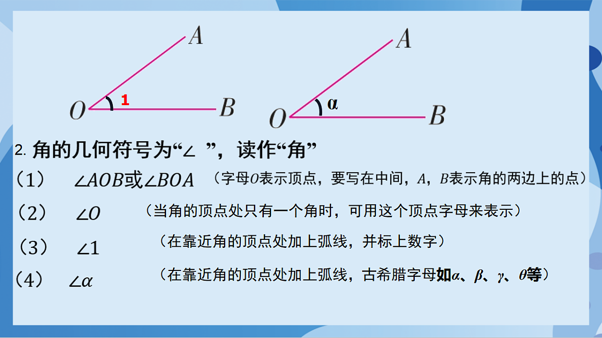 17898751第3页