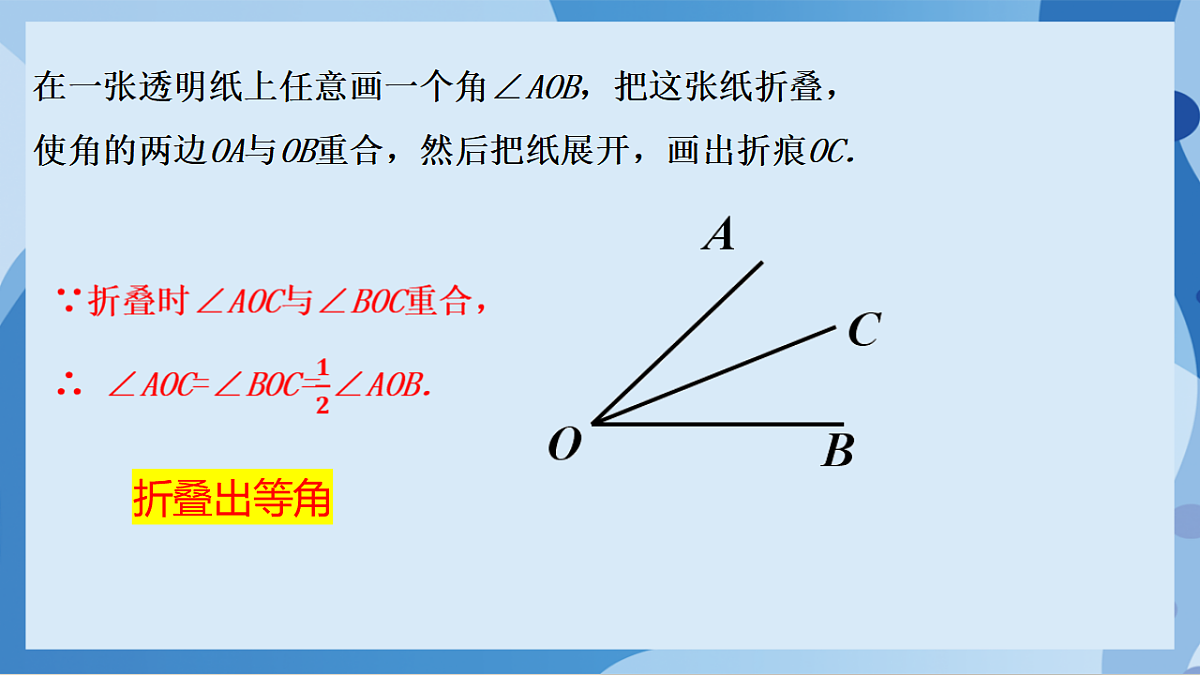 17898751第7页