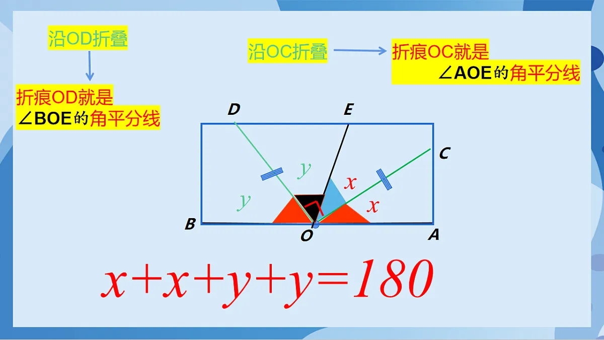 17898753第6页