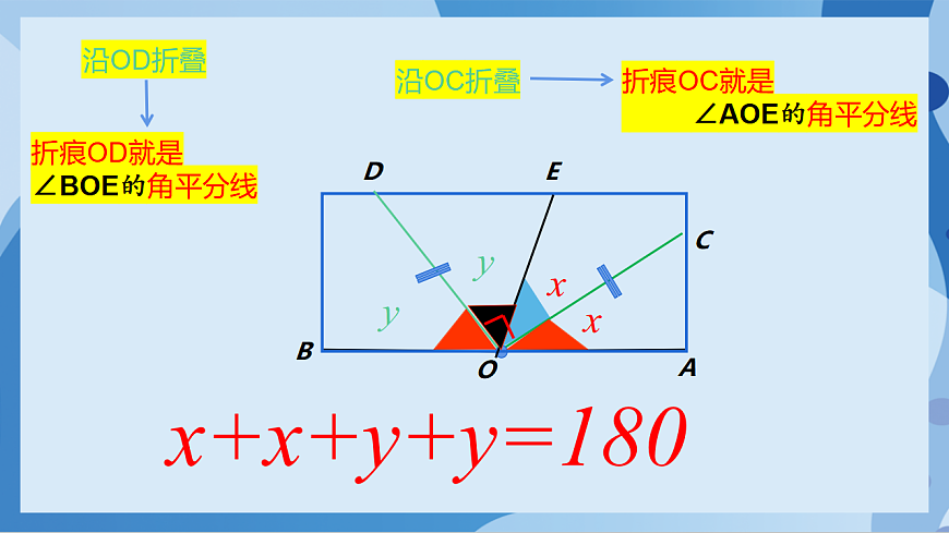 17898754第3页
