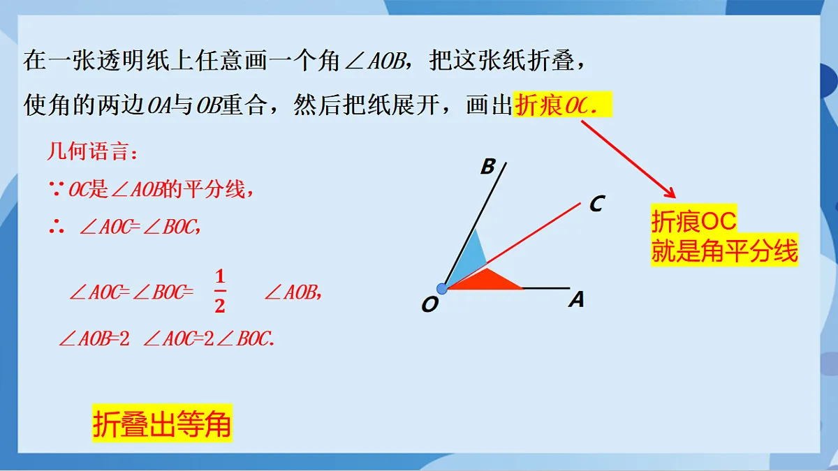 17898754第7页