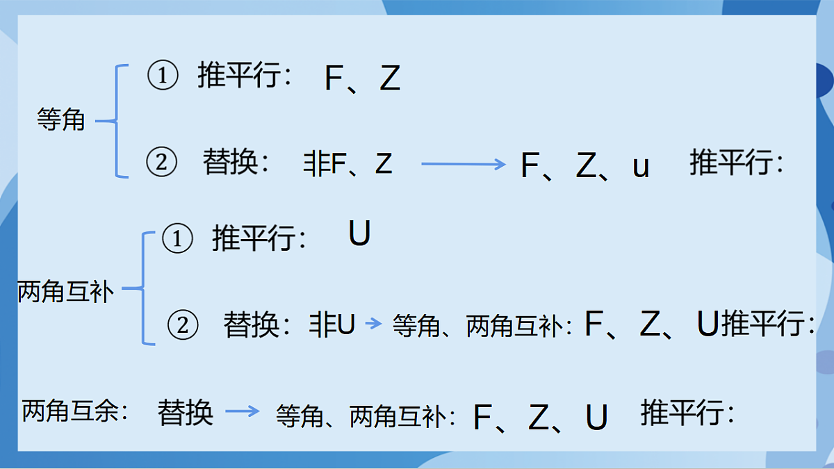 17898757第2页