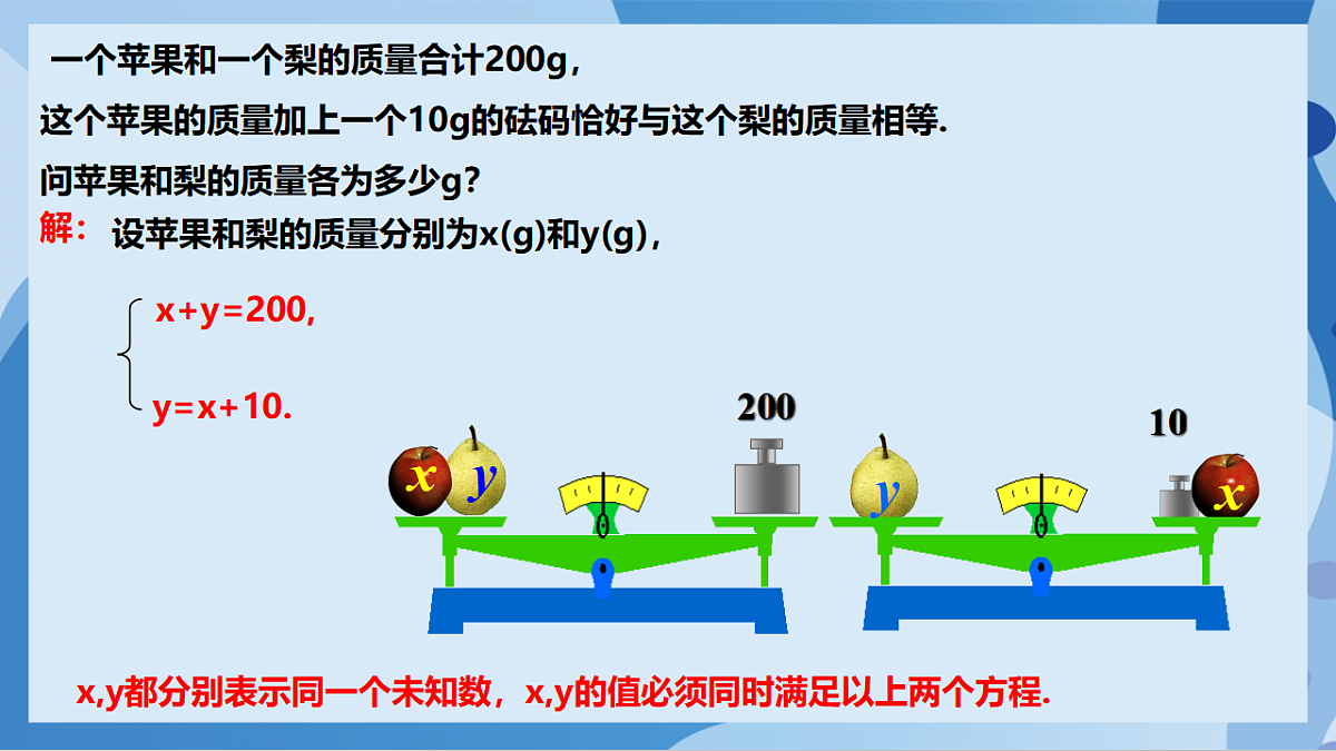 17898759第2页