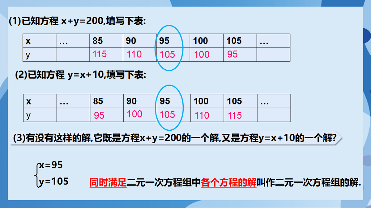 17898759第4页