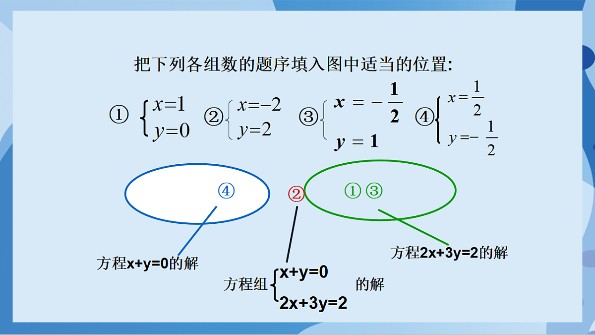 17898759第5页