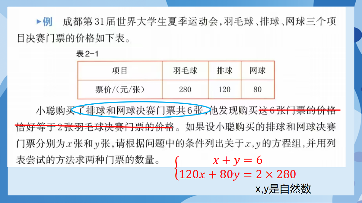 17898759第6页