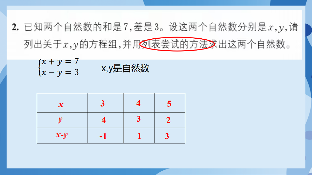 17898759第8页