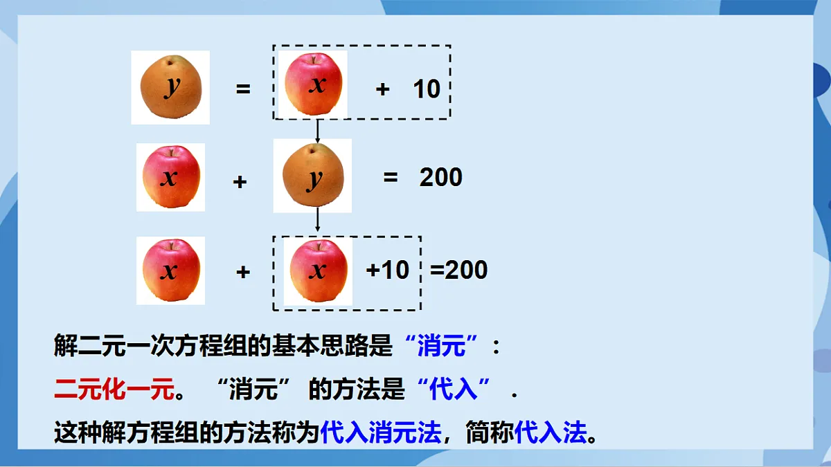 17898760第3页