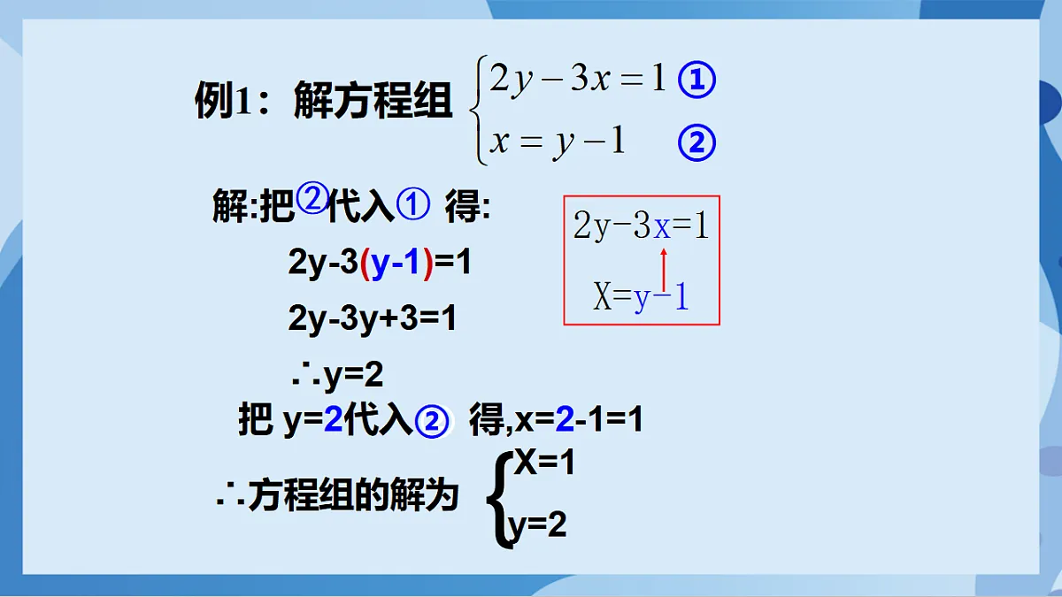 17898760第5页