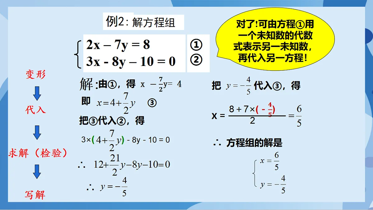 17898760第6页