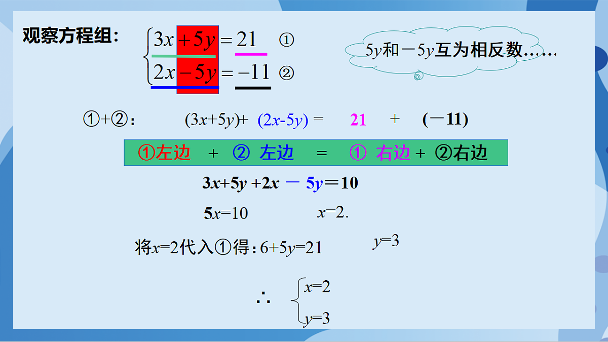 17898761第2页