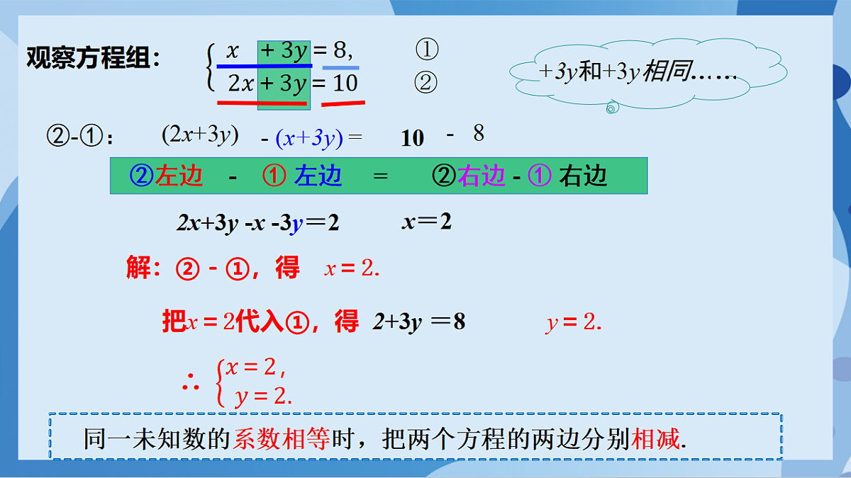 17898761第4页