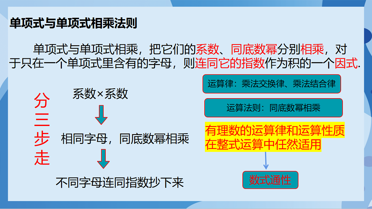 17898768第7页