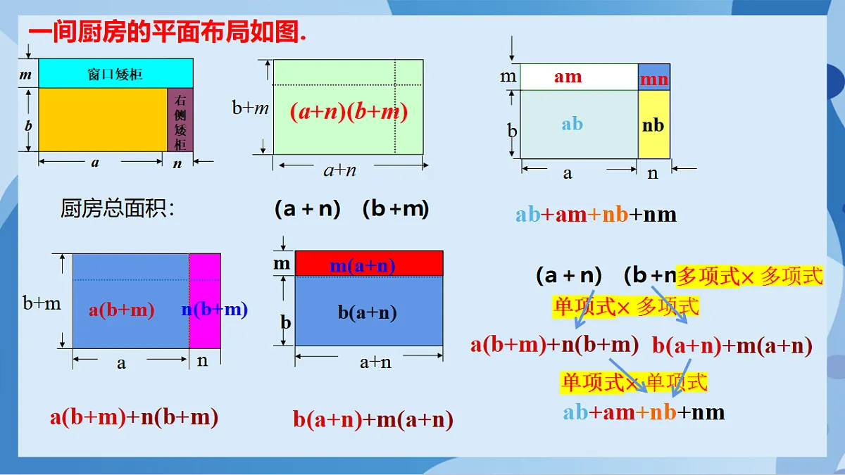 17898769第2页