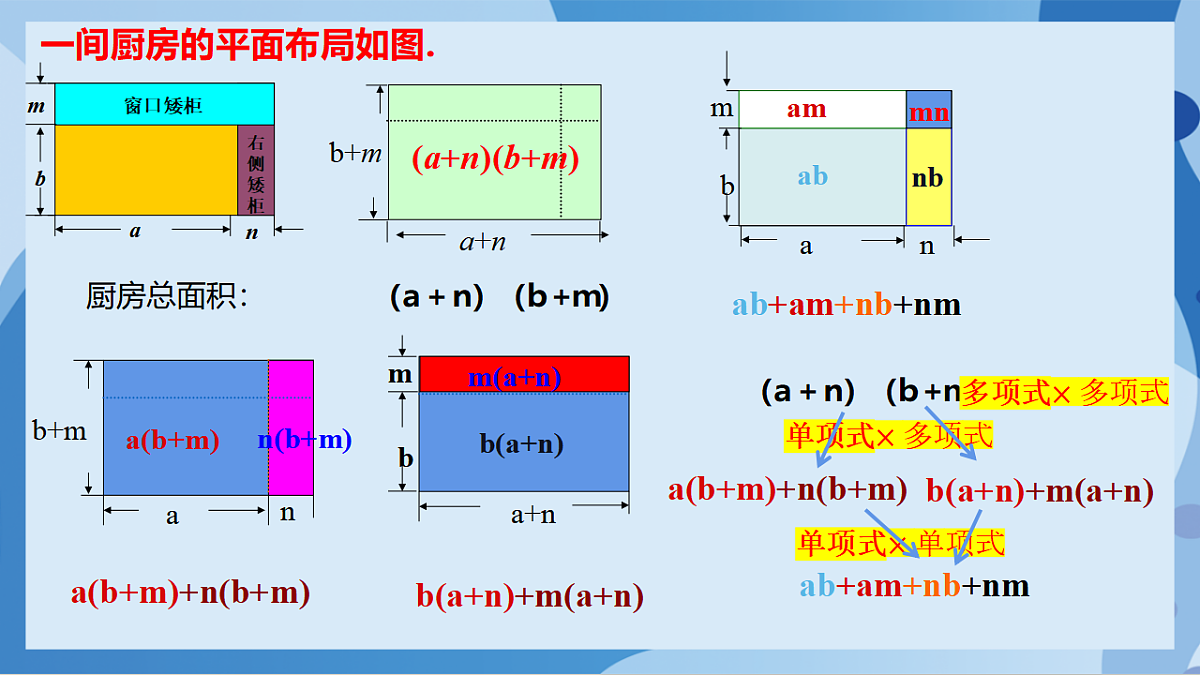 17898769第2页