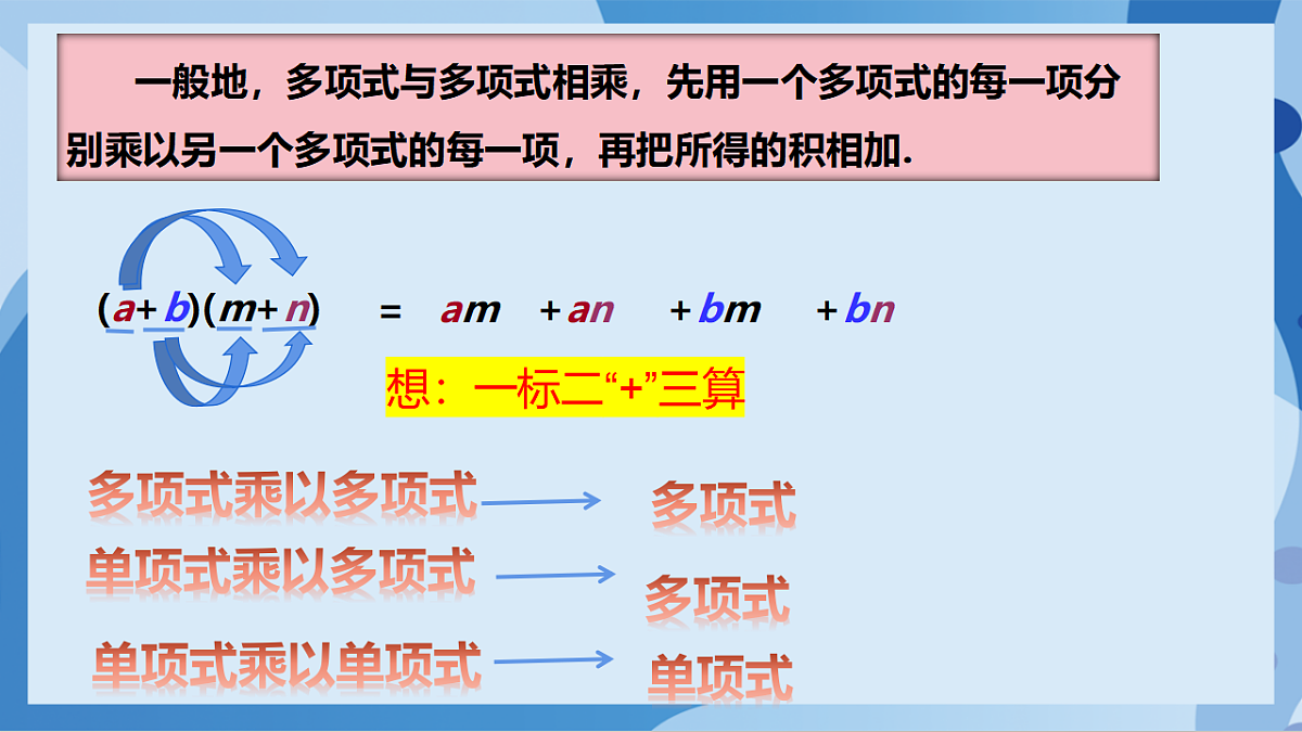 17898769第3页